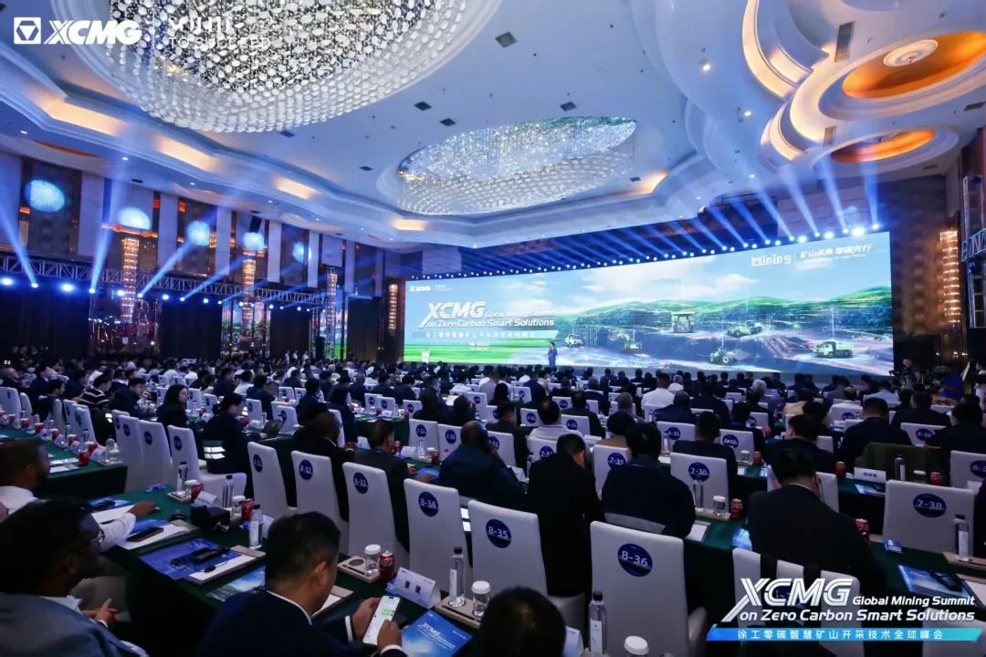 平博·(pinnacle)官方网站