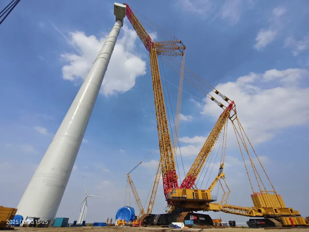 平博·(pinnacle)官方网站