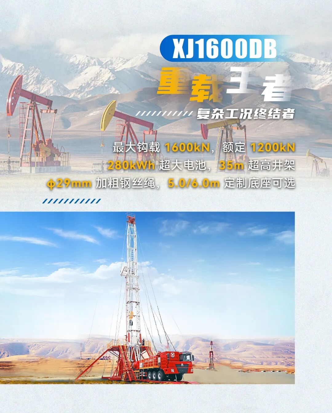 平博·(pinnacle)官方网站