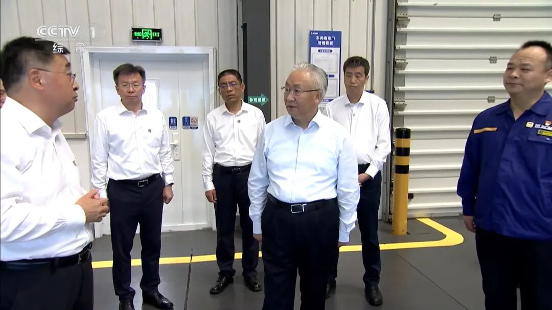 平博·(pinnacle)官方网站