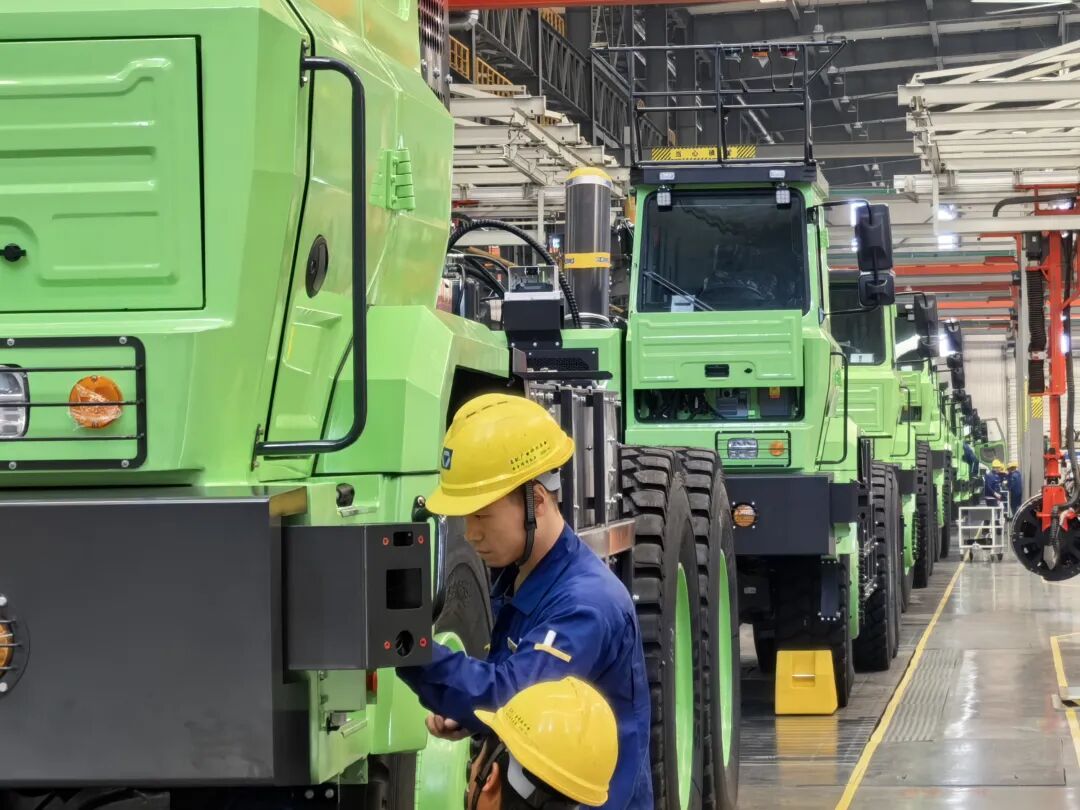 平博·(pinnacle)官方网站