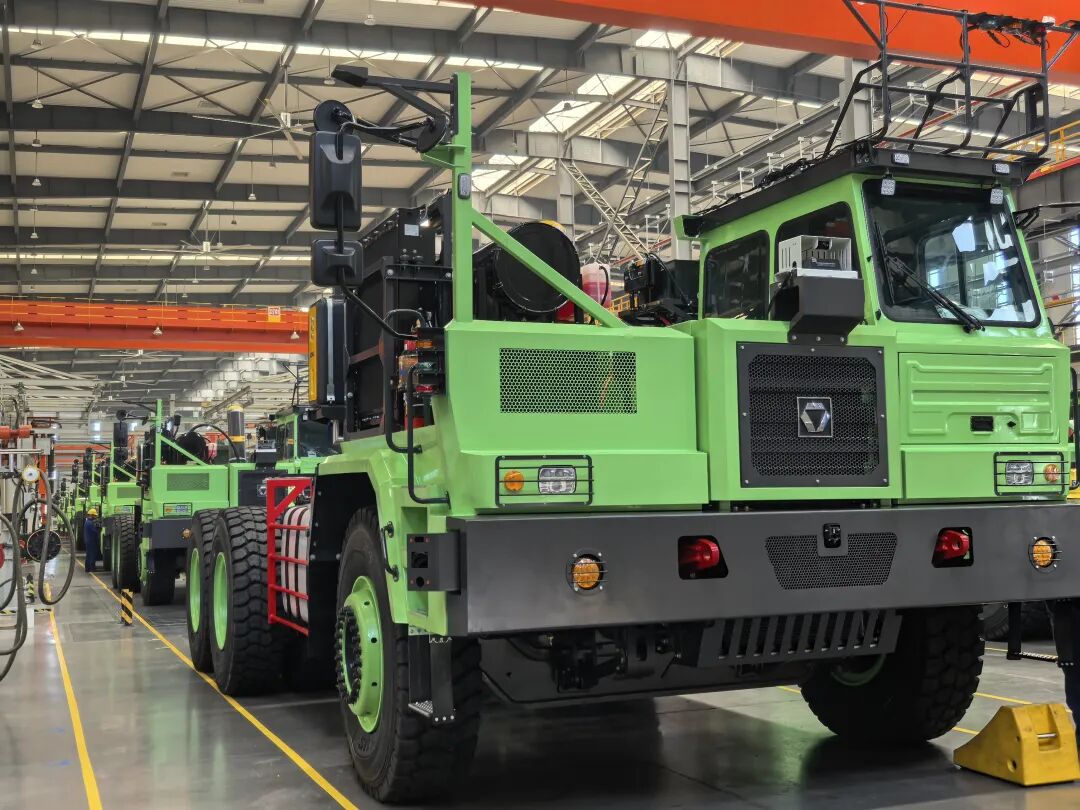 平博·(pinnacle)官方网站