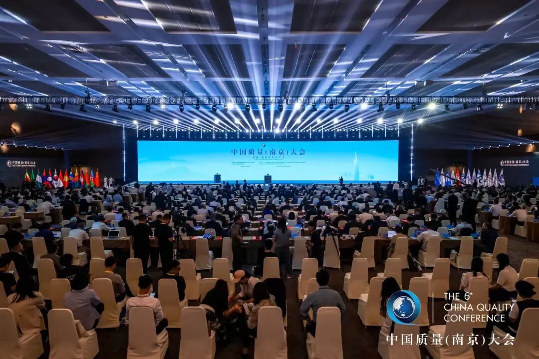 平博·(pinnacle)官方网站