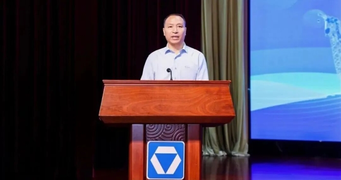 平博·(pinnacle)官方网站