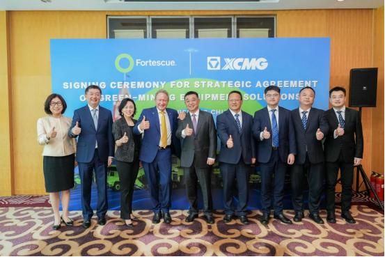 平博·(pinnacle)官方网站