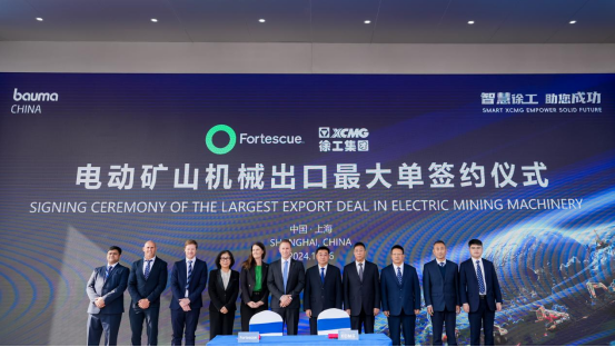 平博·(pinnacle)官方网站