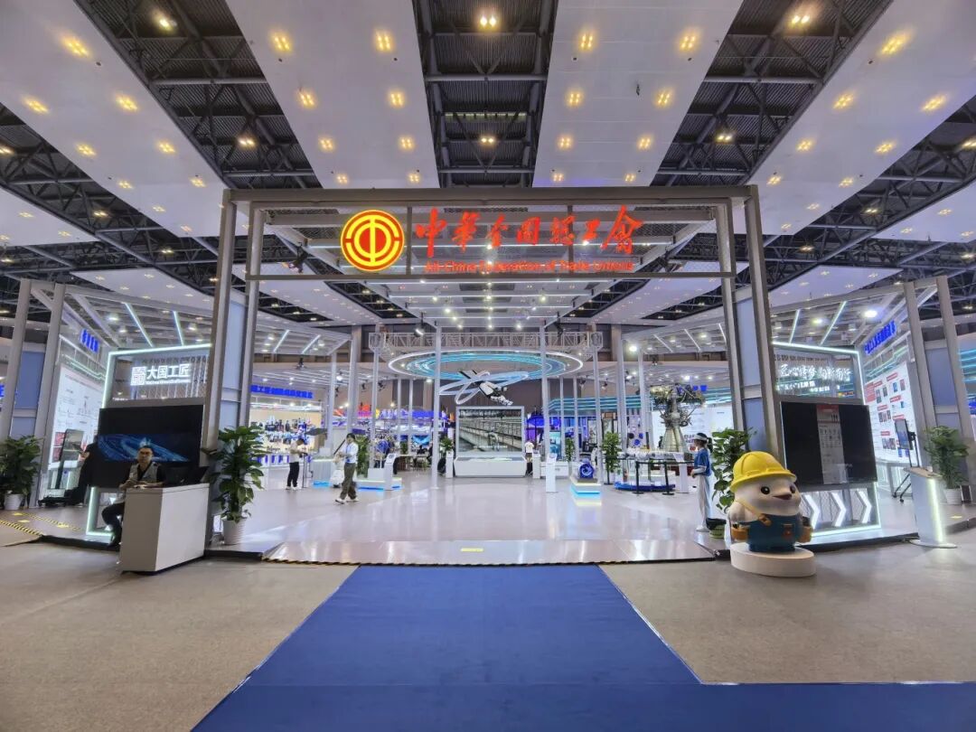 平博·(pinnacle)官方网站