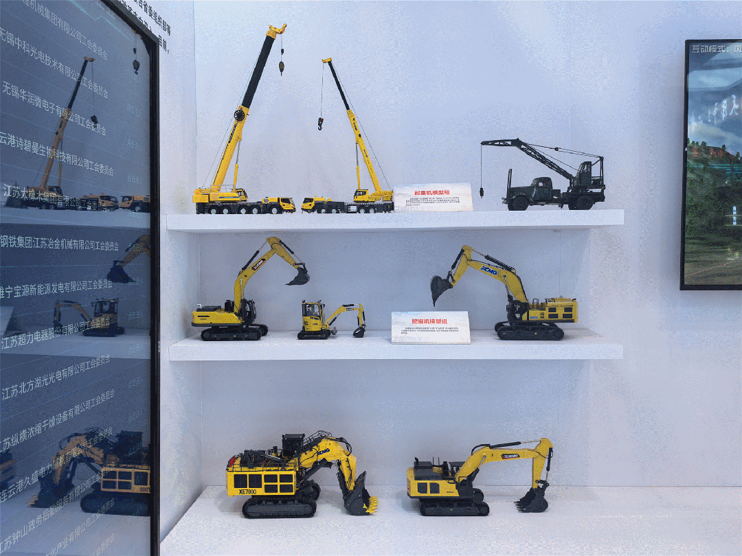 平博·(pinnacle)官方网站