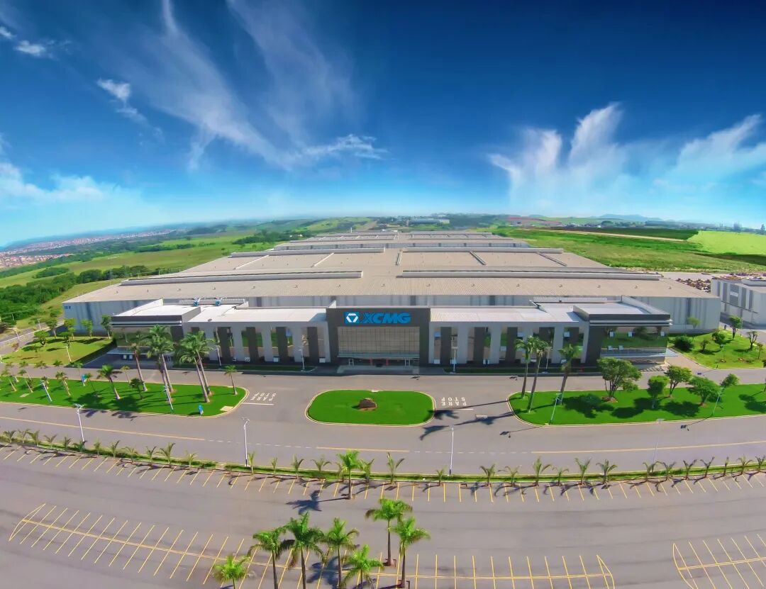 平博·(pinnacle)官方网站