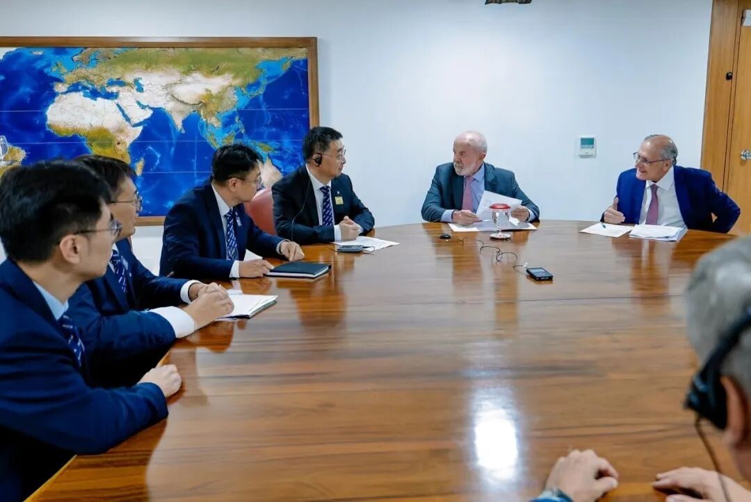 平博·(pinnacle)官方网站