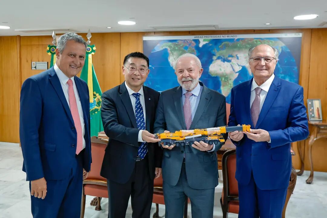 平博·(pinnacle)官方网站