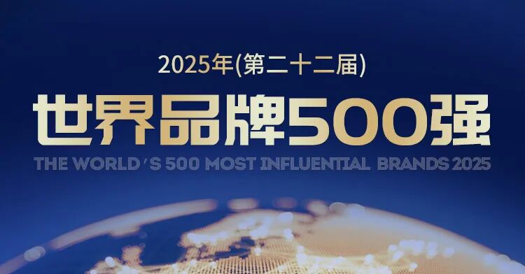 平博·(pinnacle)官方网站