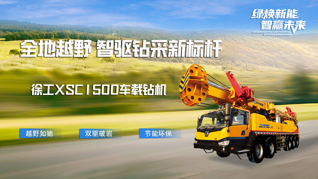 平博·(pinnacle)官方网站