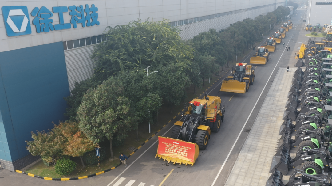 平博·(pinnacle)官方网站