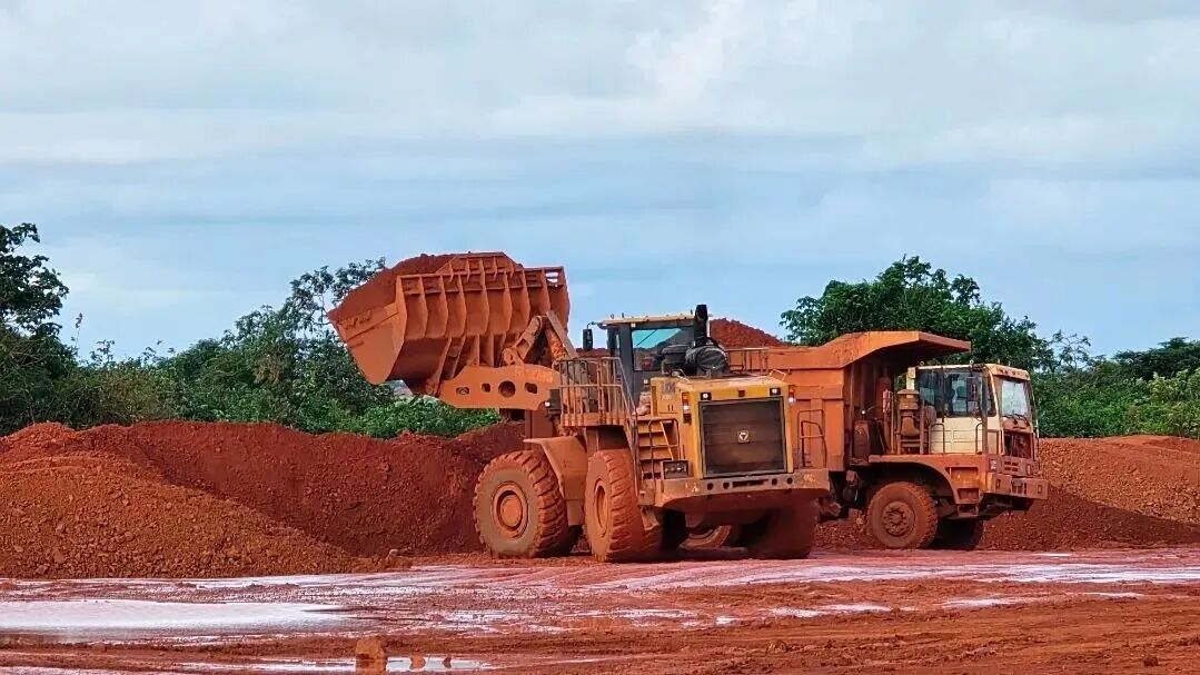 平博·(pinnacle)官方网站