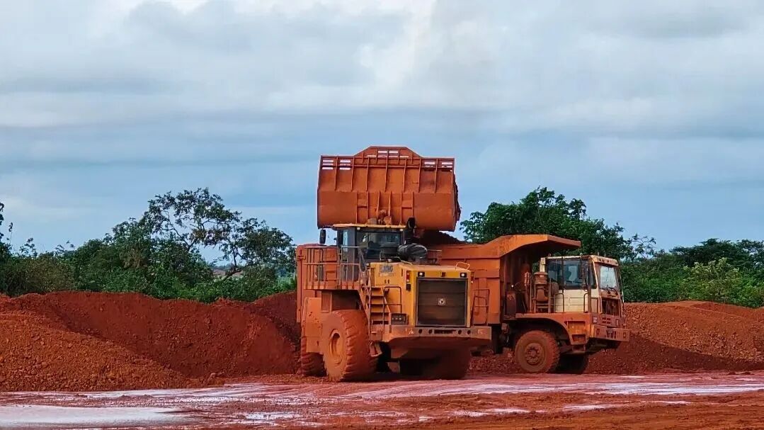 平博·(pinnacle)官方网站