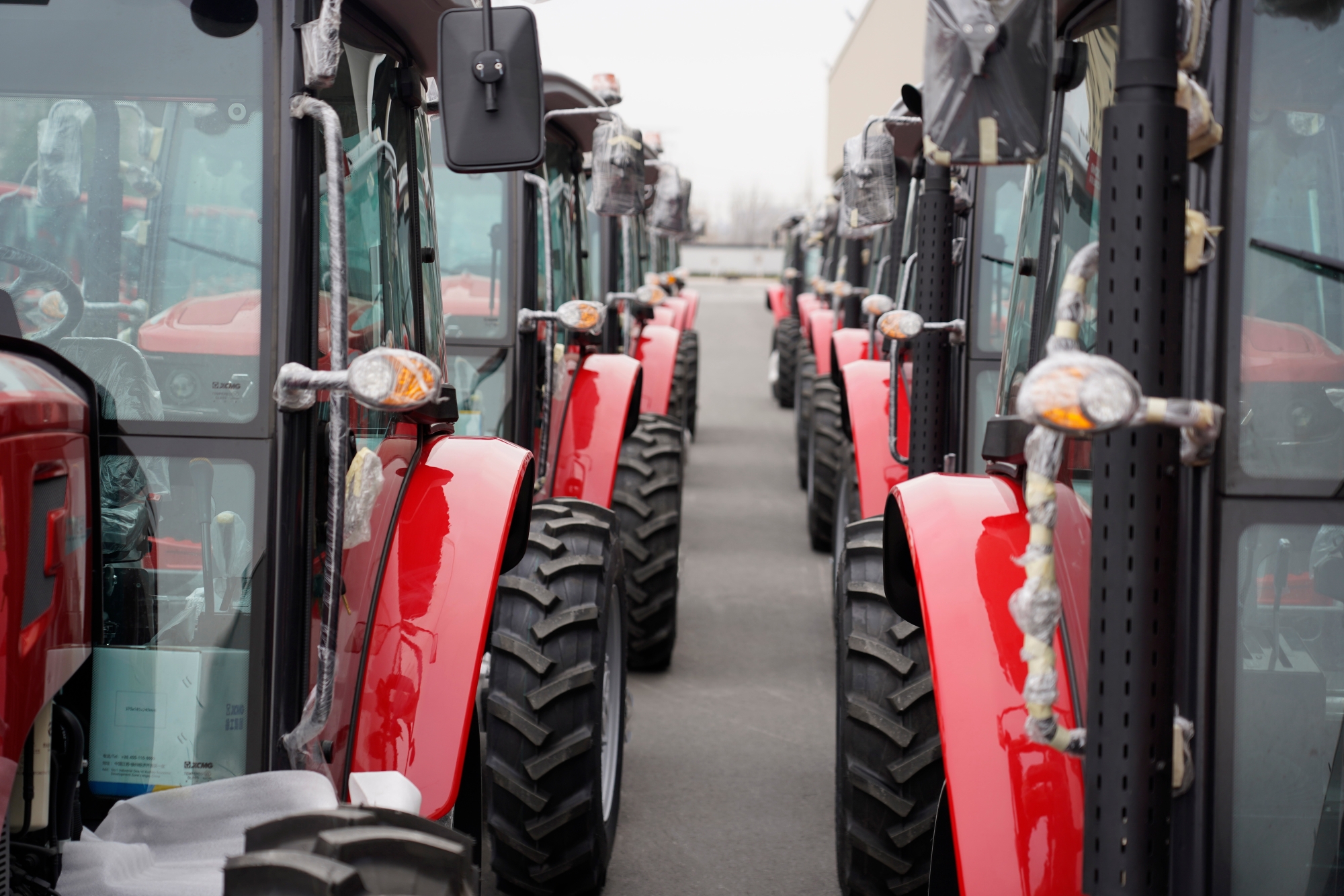 平博·(pinnacle)官方网站