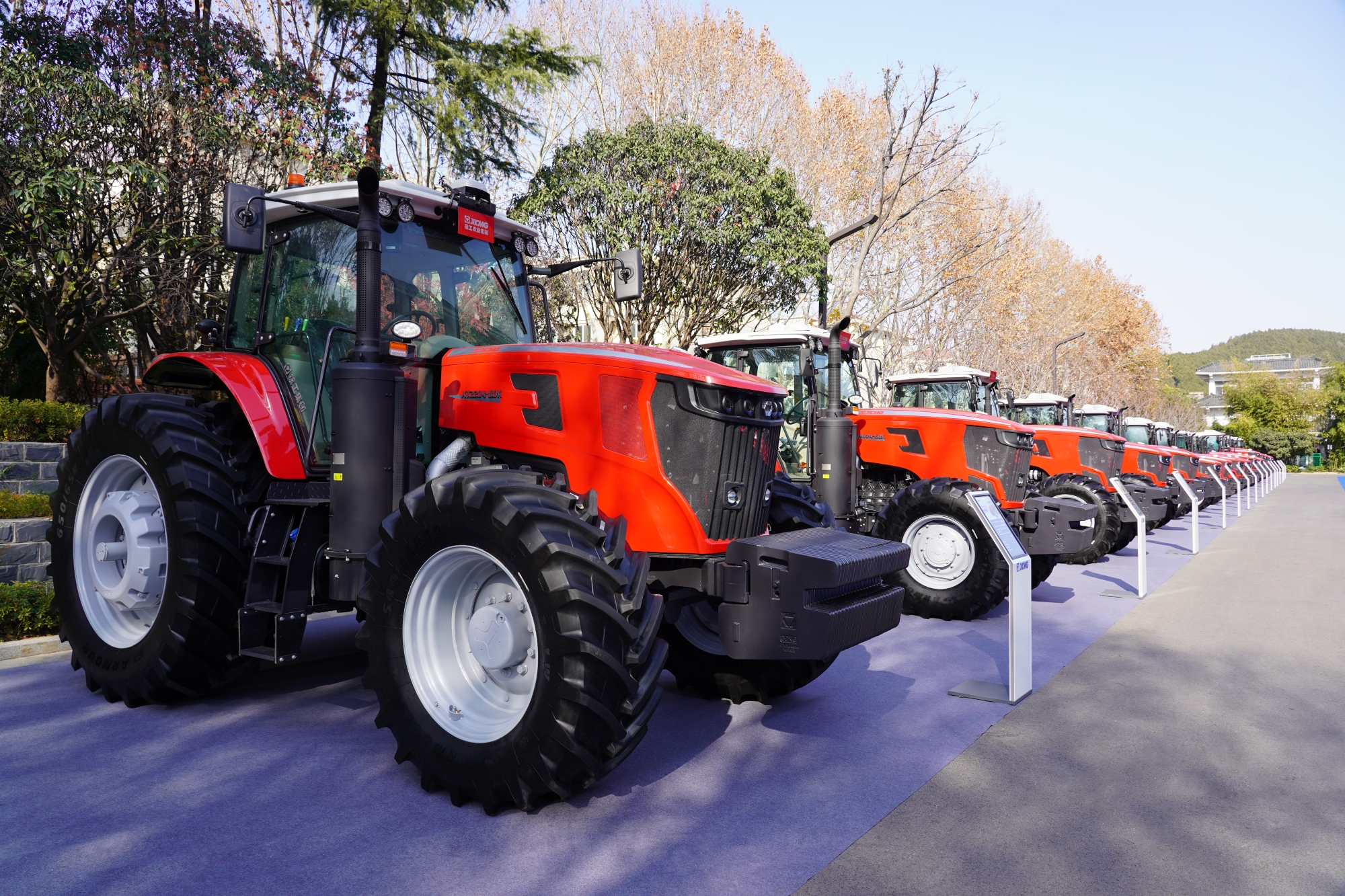 平博·(pinnacle)官方网站