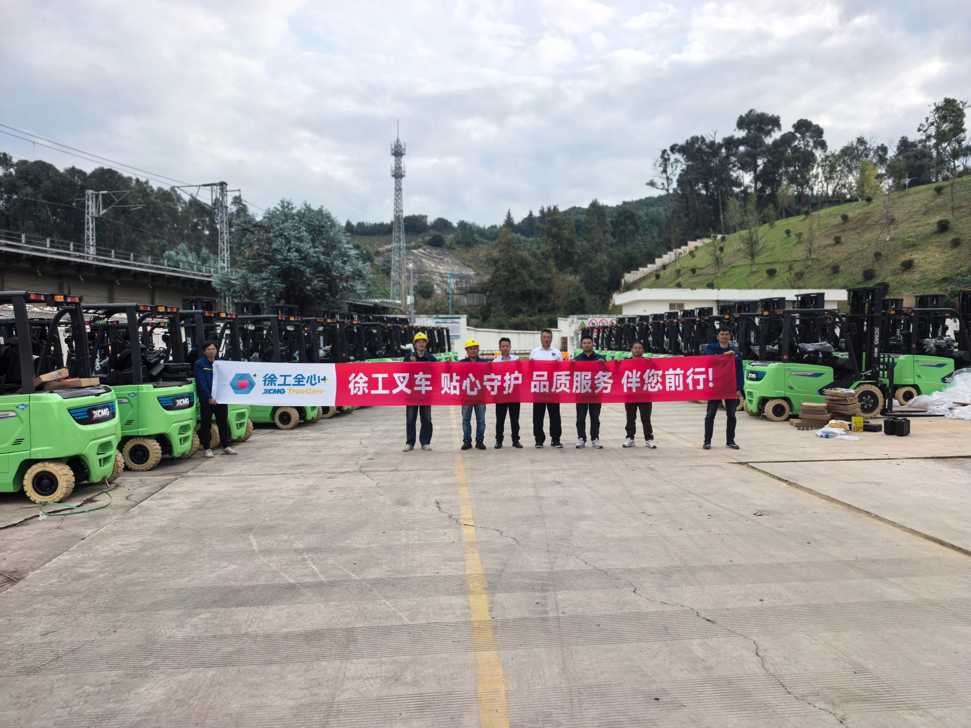 平博·(pinnacle)官方网站