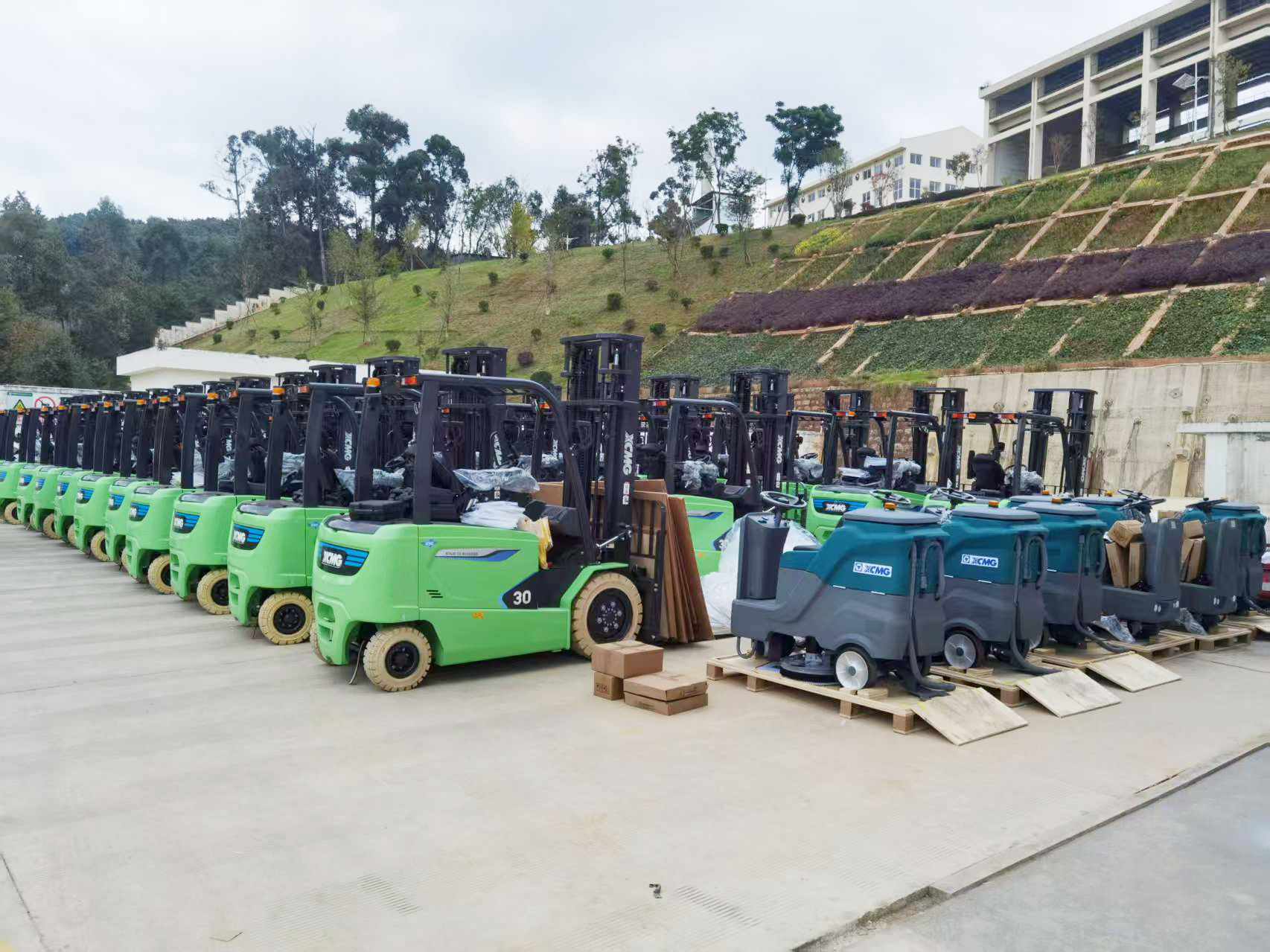 平博·(pinnacle)官方网站