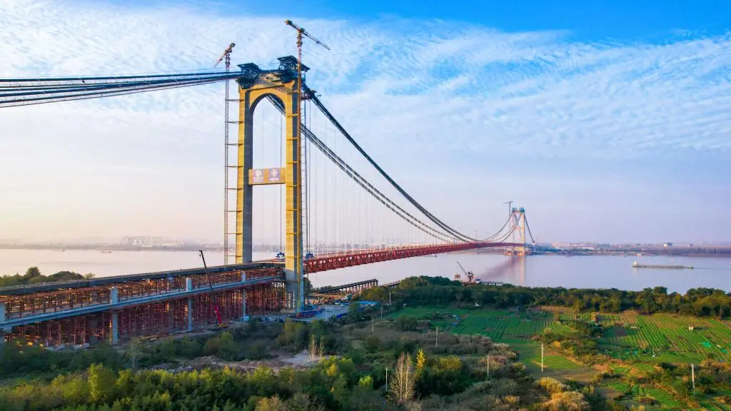 平博·(pinnacle)官方网站