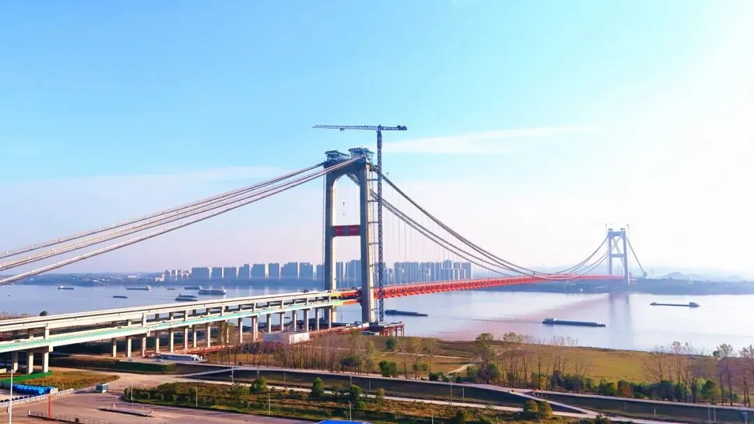 平博·(pinnacle)官方网站