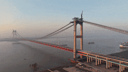 平博·(pinnacle)官方网站