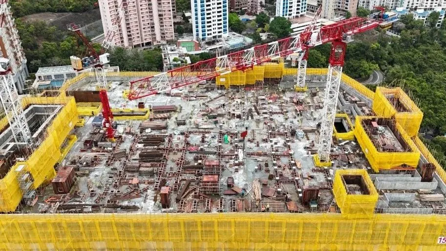 平博·(pinnacle)官方网站