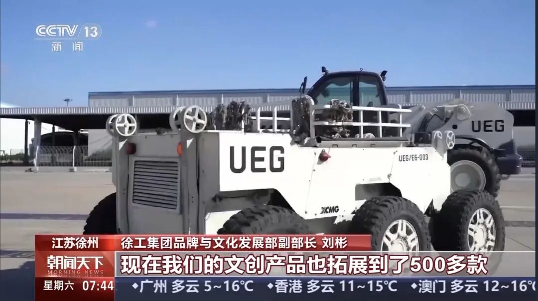 平博·(pinnacle)官方网站