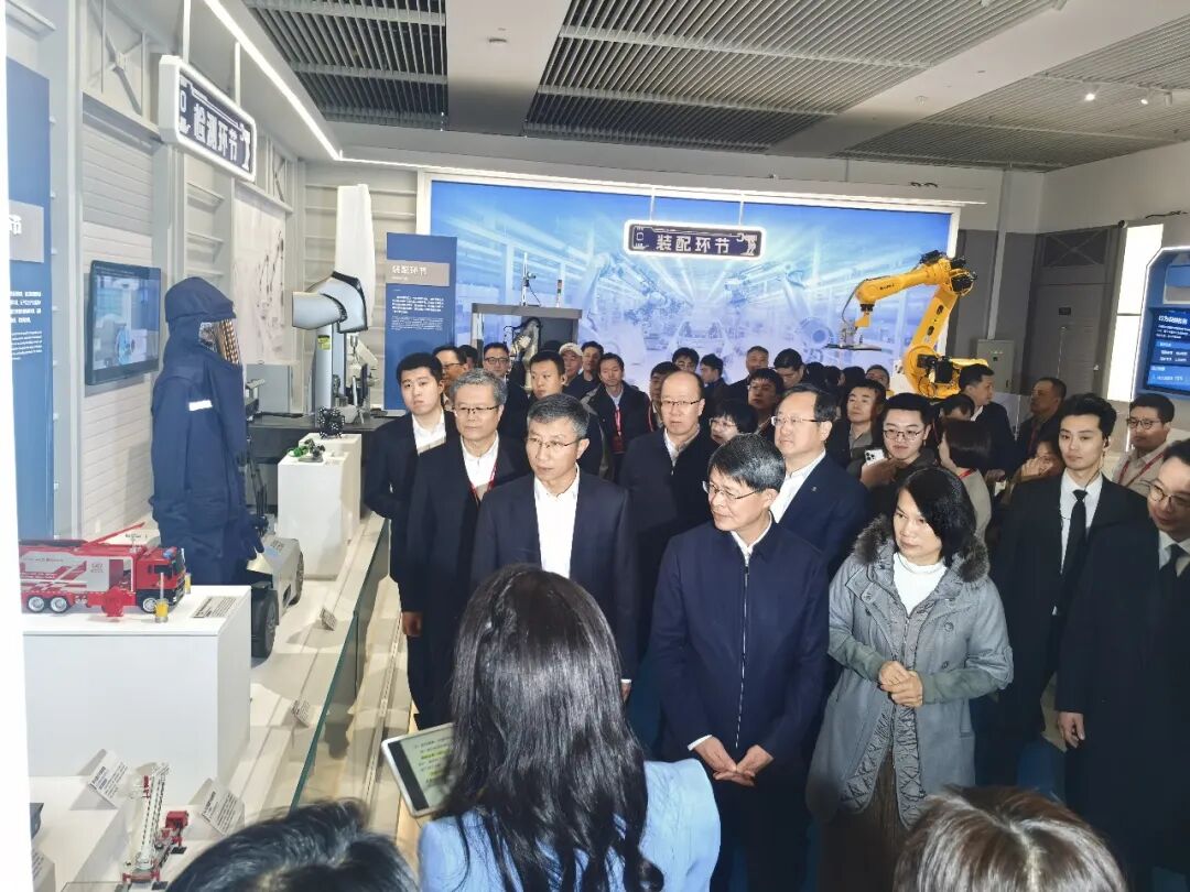 平博·(pinnacle)官方网站