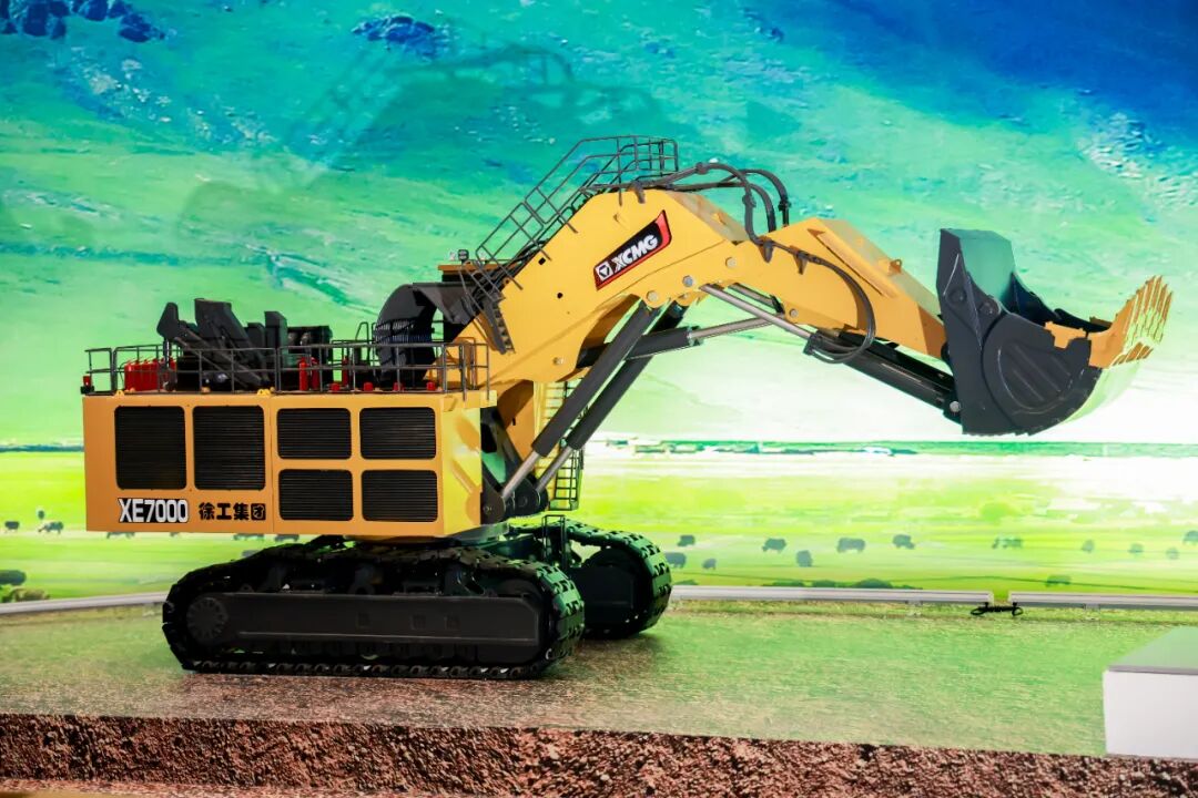 平博·(pinnacle)官方网站