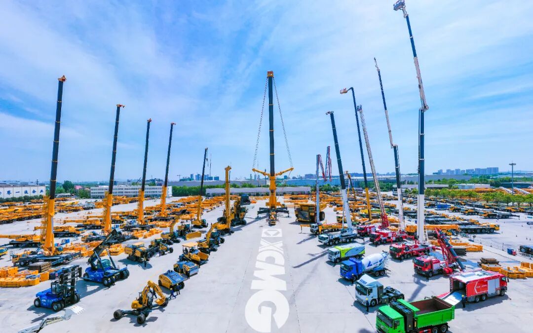 平博·(pinnacle)官方网站