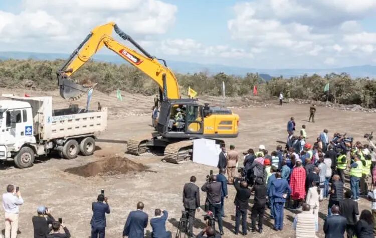 平博·(pinnacle)官方网站