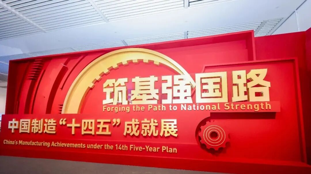 平博·(pinnacle)官方网站