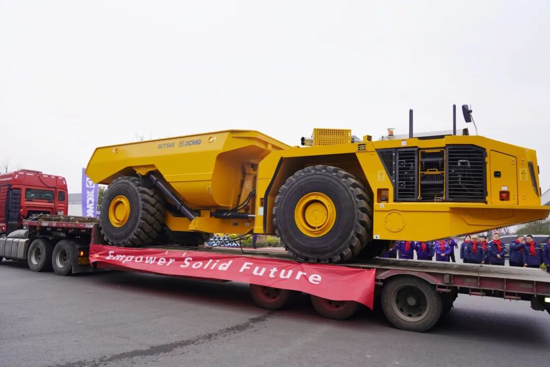 平博·(pinnacle)官方网站