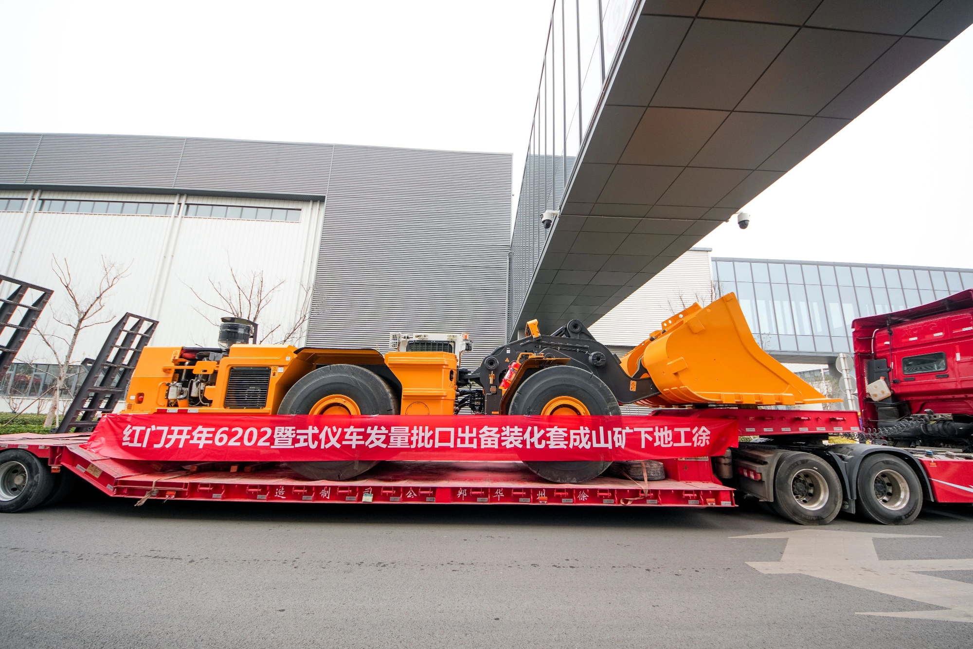 平博·(pinnacle)官方网站