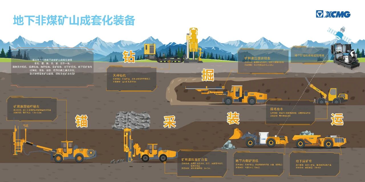 平博·(pinnacle)官方网站