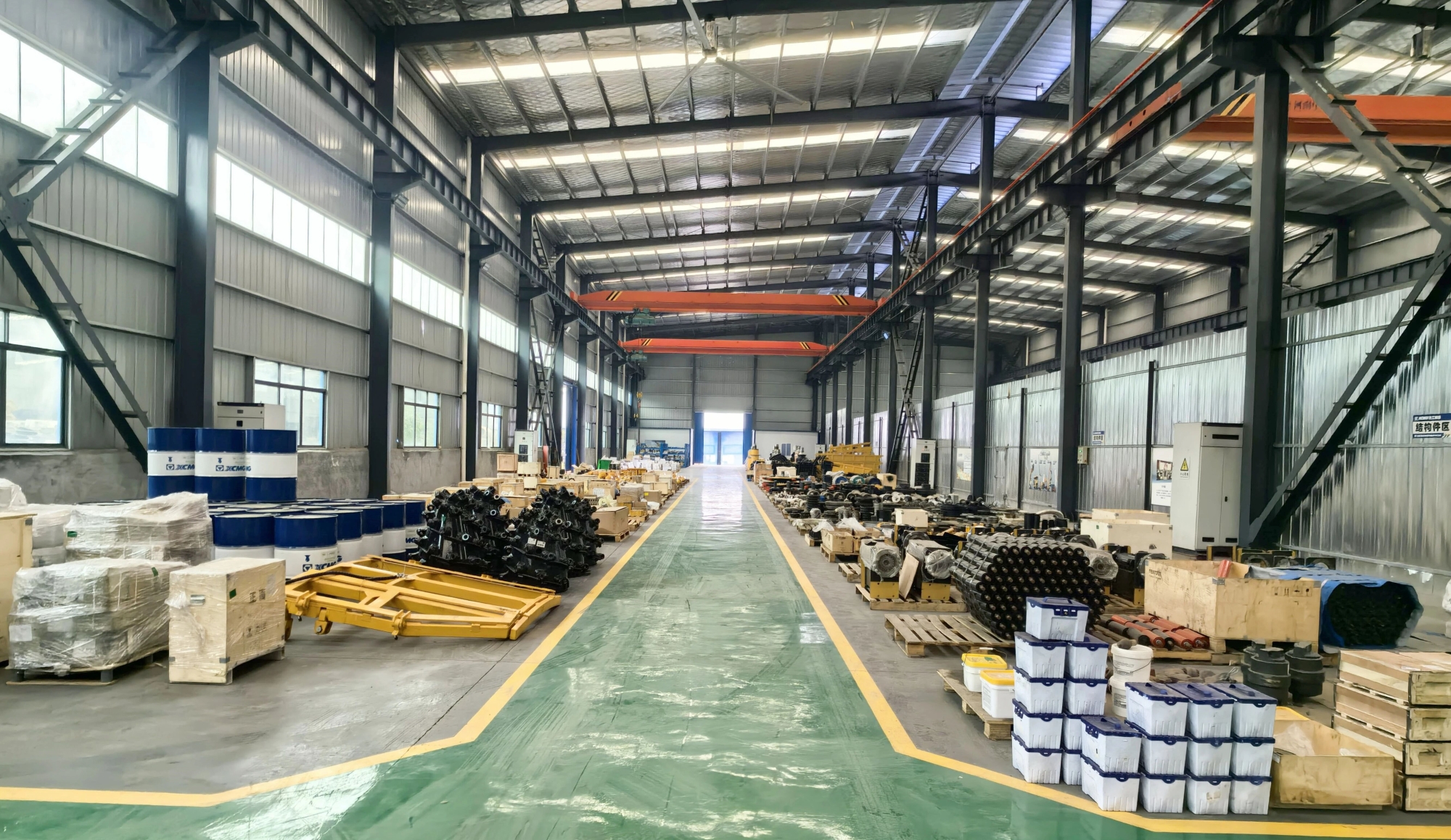 平博·(pinnacle)官方网站