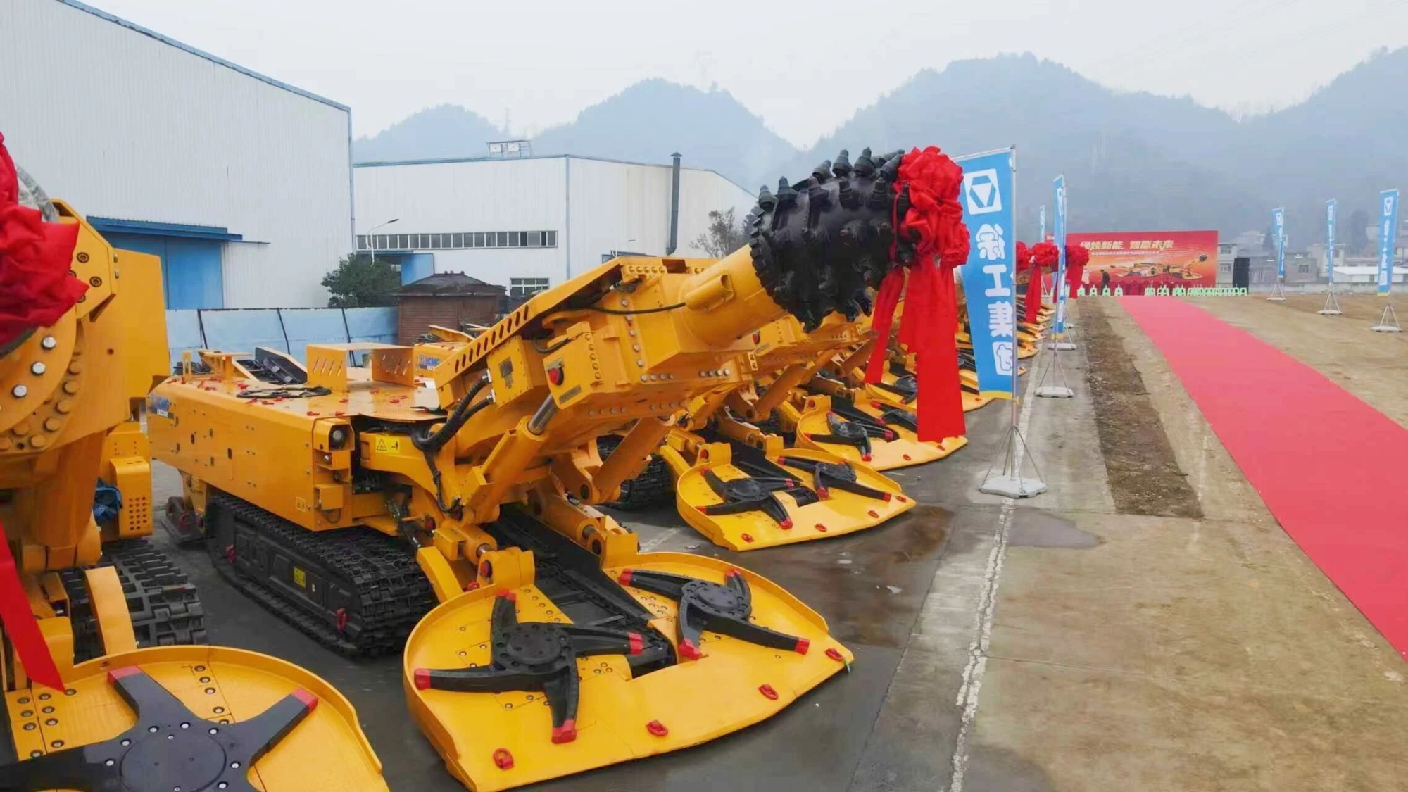 平博·(pinnacle)官方网站