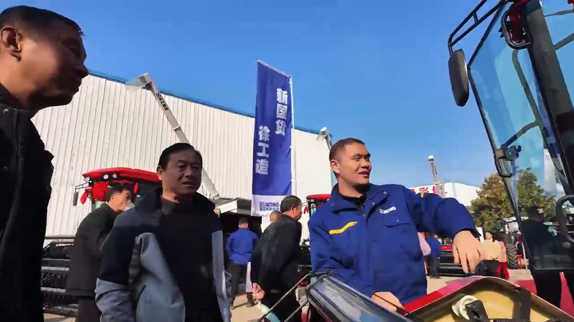 平博·(pinnacle)官方网站