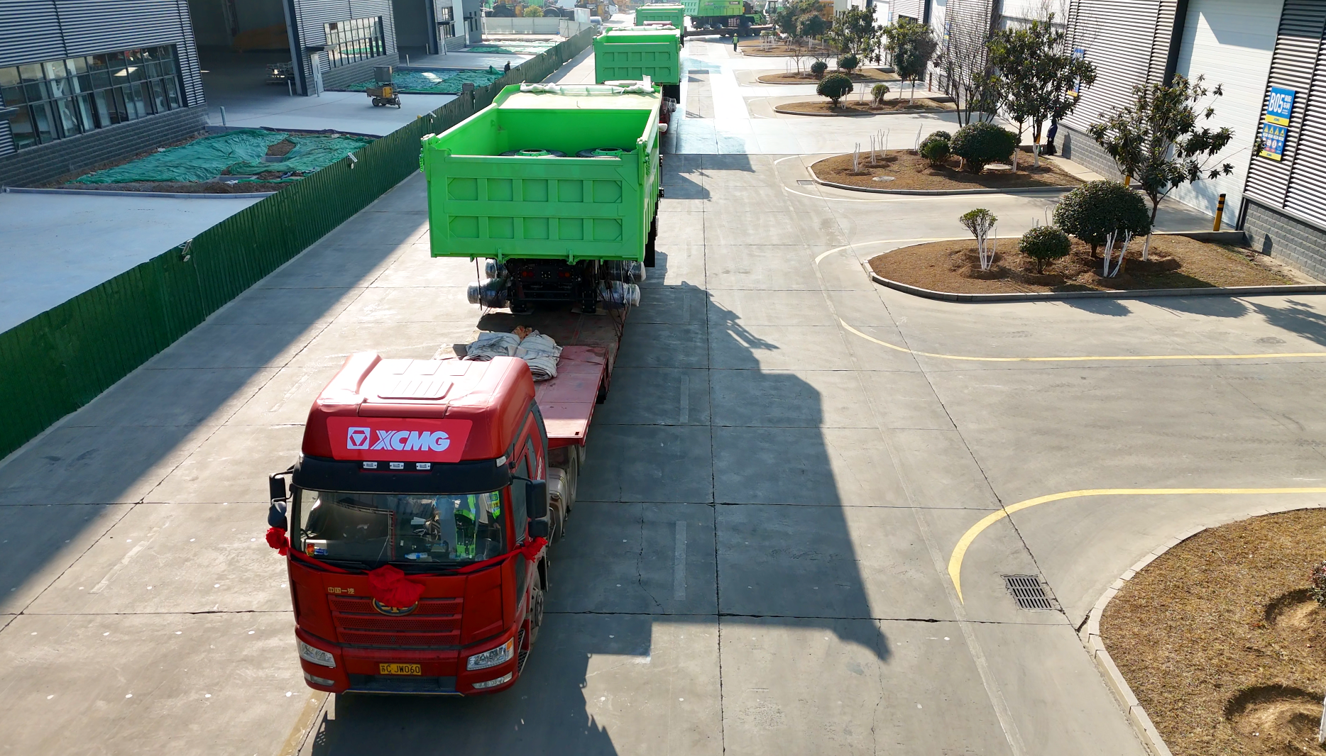 平博·(pinnacle)官方网站