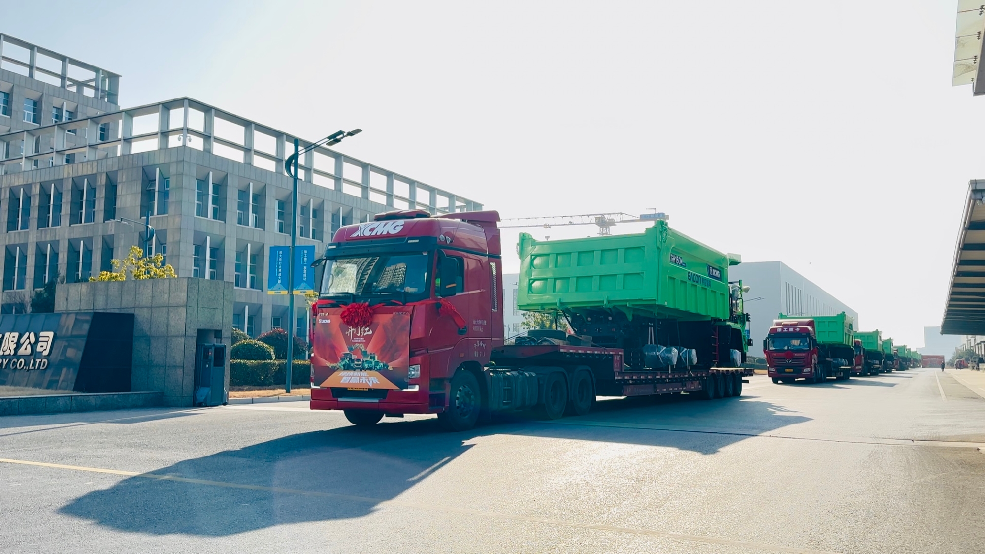 平博·(pinnacle)官方网站