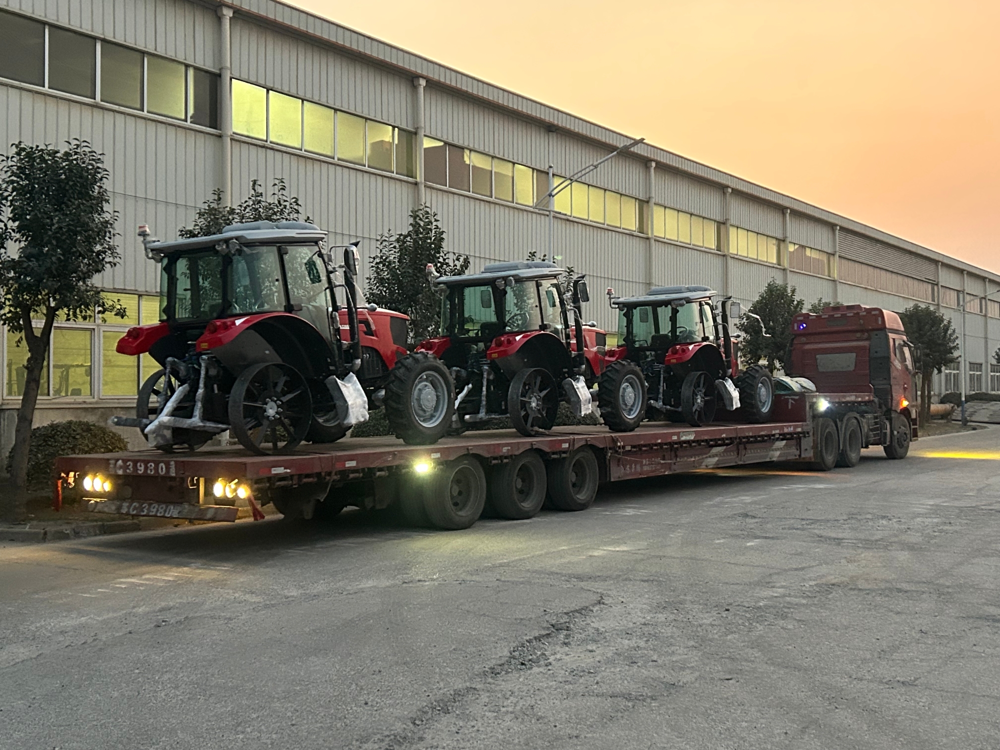 平博·(pinnacle)官方网站