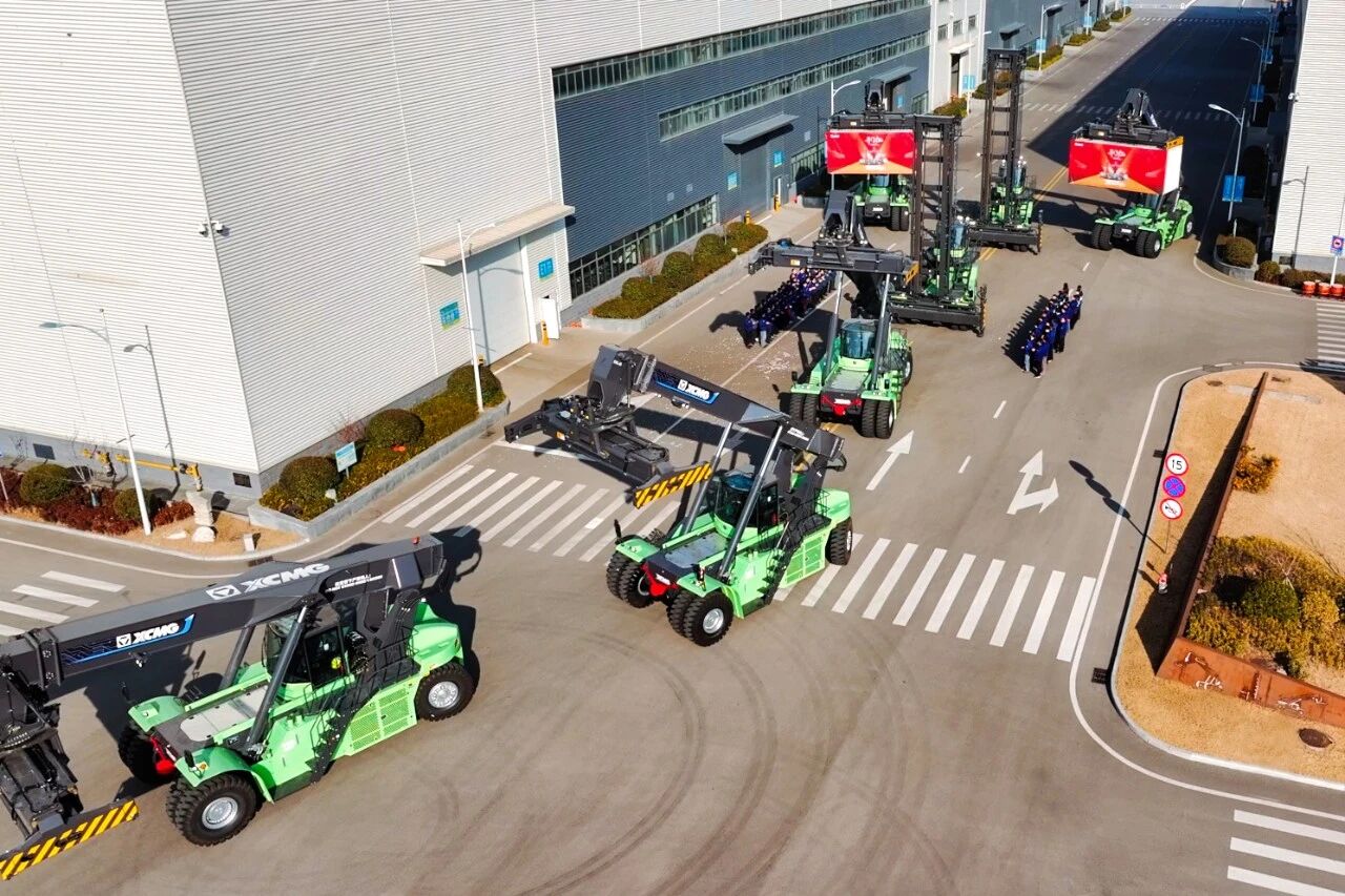 平博·(pinnacle)官方网站