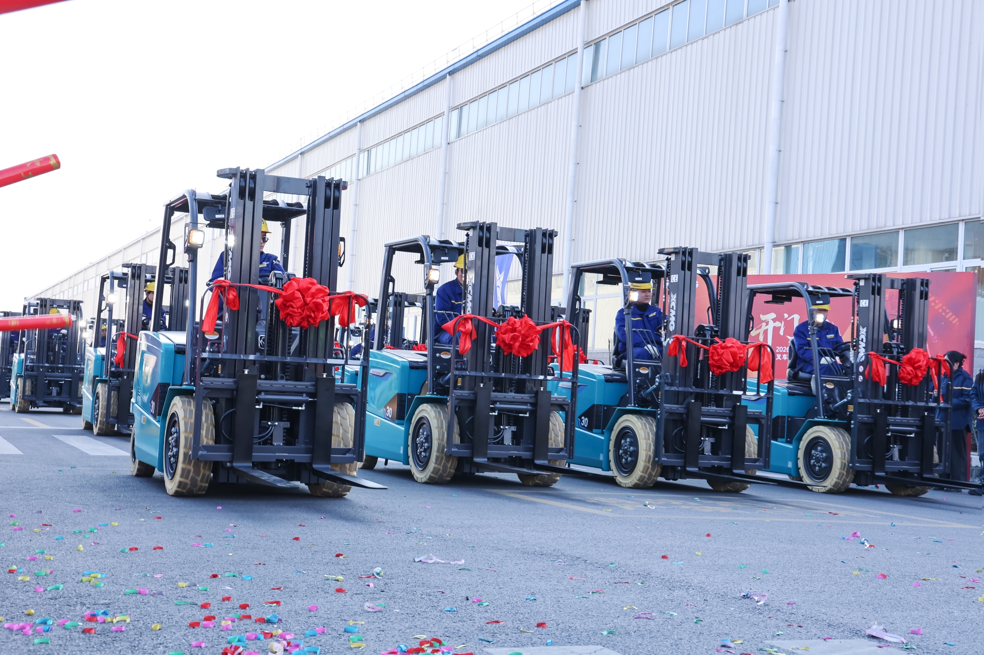 平博·(pinnacle)官方网站