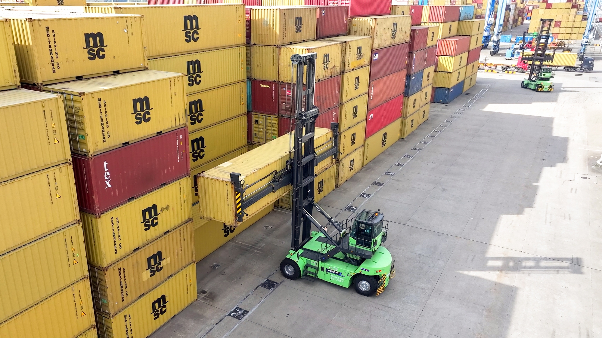 平博·(pinnacle)官方网站