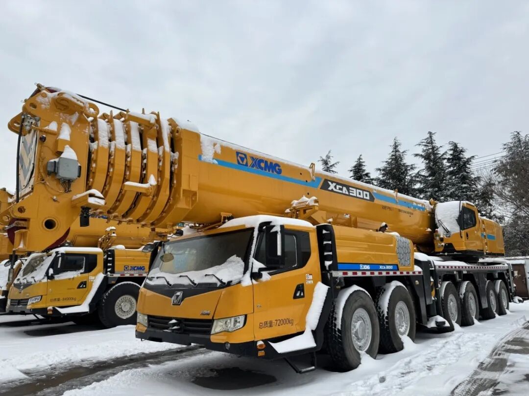 平博·(pinnacle)官方网站