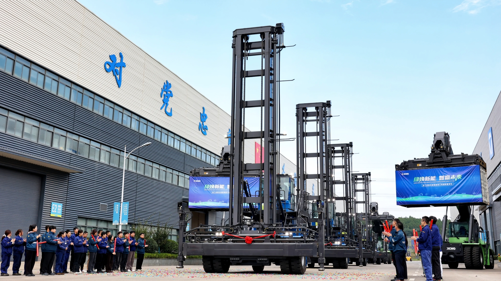 平博·(pinnacle)官方网站