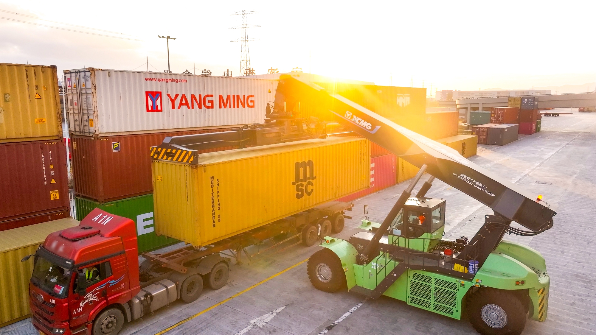 平博·(pinnacle)官方网站