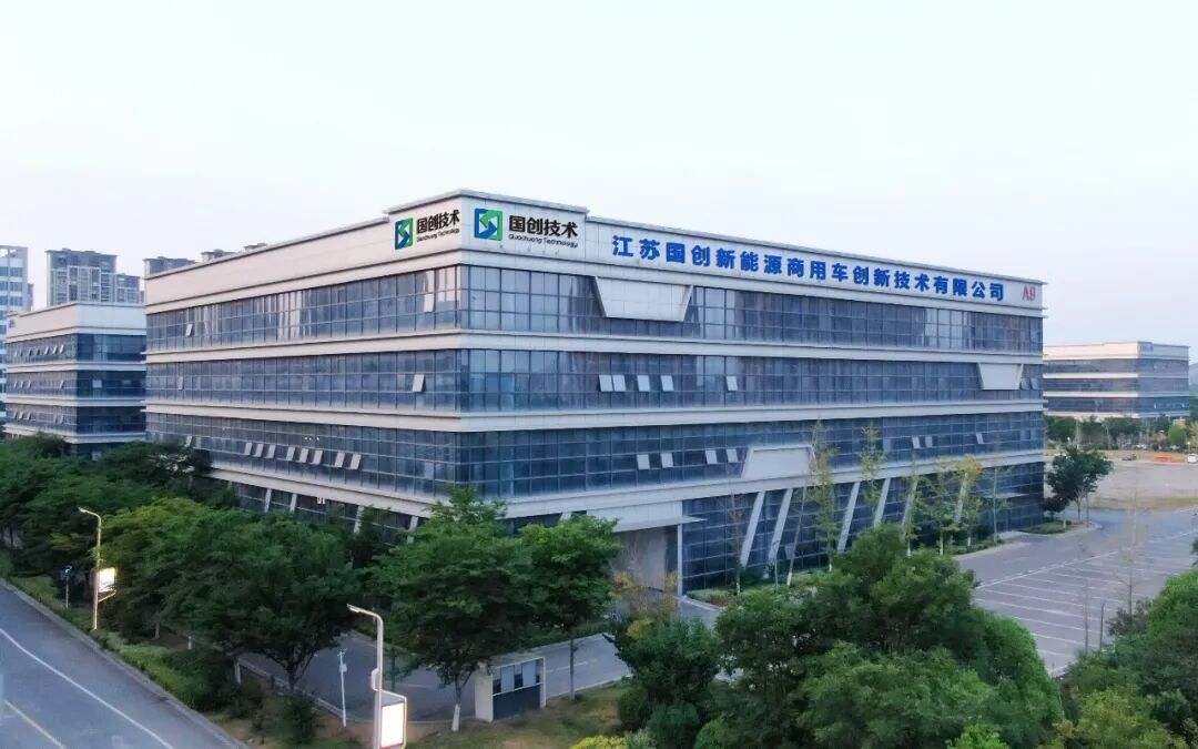 平博·(pinnacle)官方网站